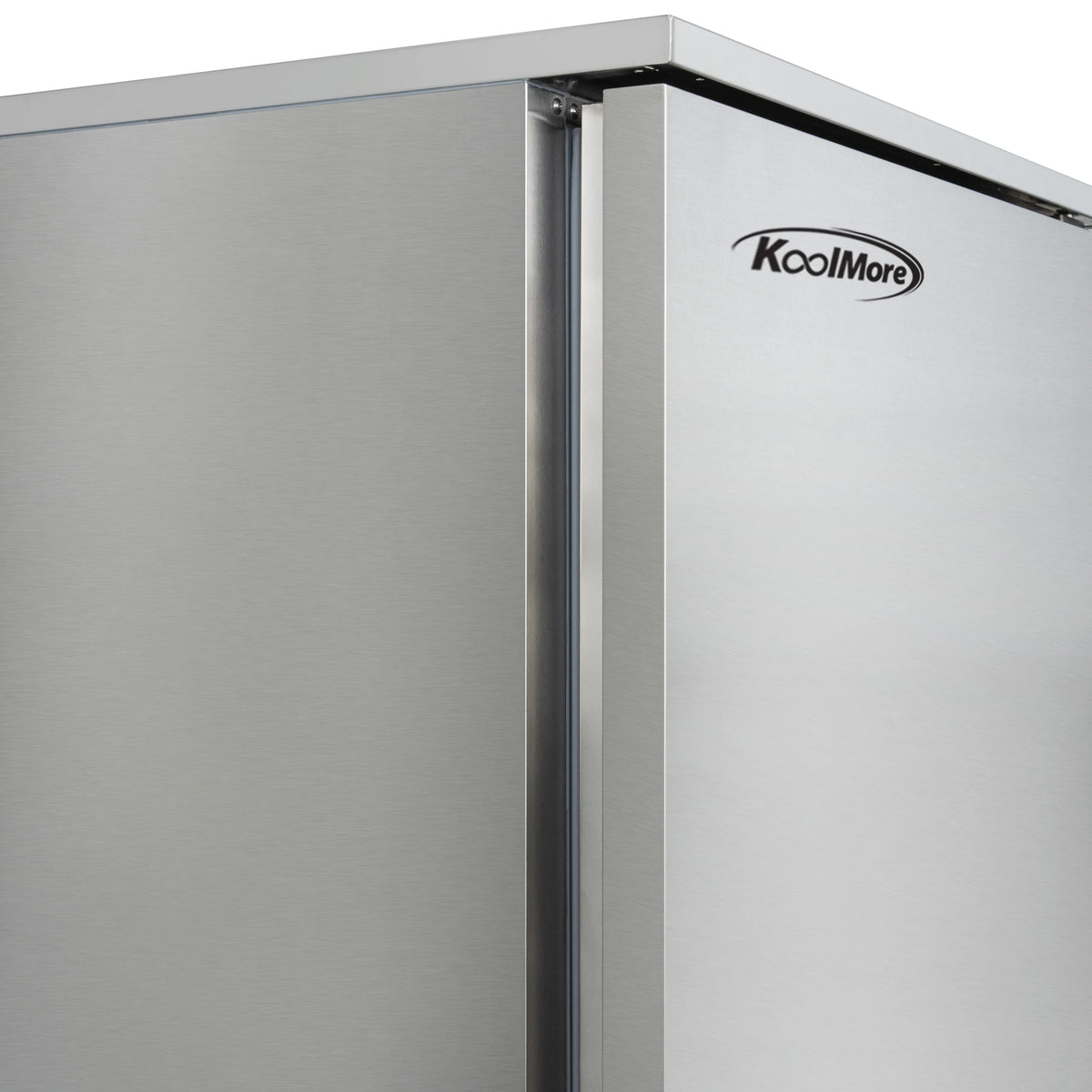 Commercial 10 Pan Reach-in Blast Chiller 88 lbs Rapid Chill / 77 lbs Rapid Freeze