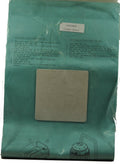 MasterCraft Wide Area Vacuum Cleaner Bags
