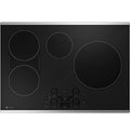 GE APPLIANCES PHP9030STSS cooktops (electric)