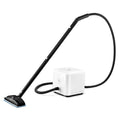 Dupray Neat Steam Cleaner �C Multi-Surface Steamer for Home, Vehicles & Wallpaper Removal