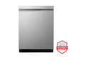 LG LDPH5554S  BUILT IN DISHWASHER