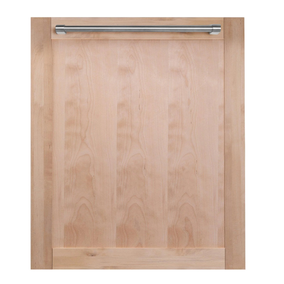 ZLINE DW-HH-H-24  Euro Style Dishwasher