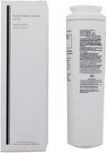 RWFFR Viking Refrigerator Water Filter Cartridge