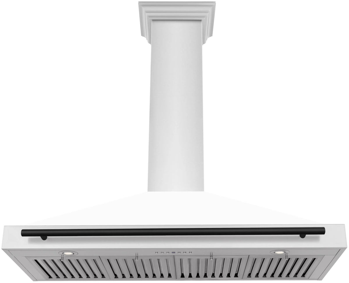 ZLINE KB4STZ-WM48-G
