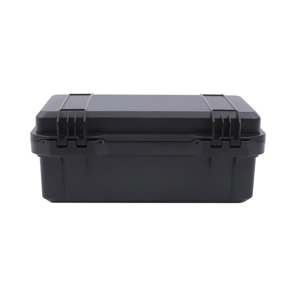 Vehicle Car Detailing Steam Cleaner High Pressure Dirt Removal Cleaning Machine
