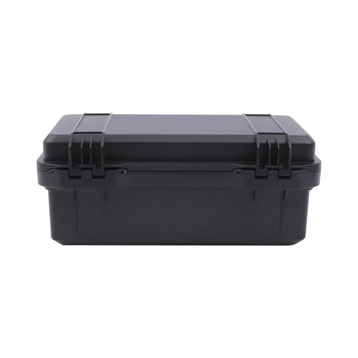 Vehicle Car Detailing Steam Cleaner High Pressure Dirt Removal Cleaning Machine