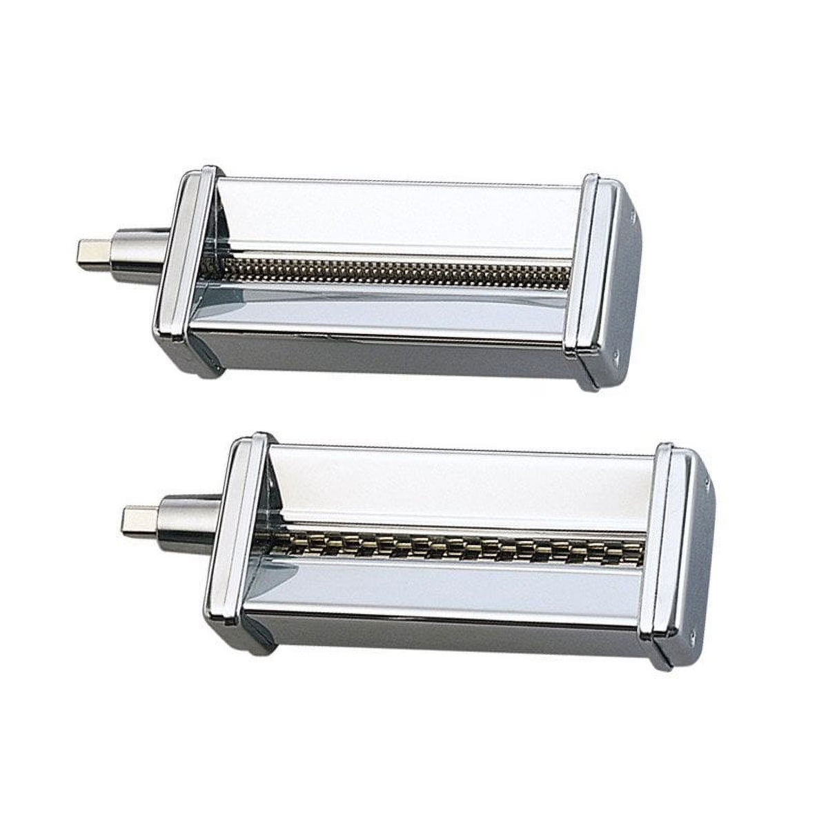 KitchenAid KPCA Pasta Cutter Companion Set Attachment