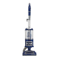 Shark? Navigator? Lift-Away? Deluxe Upright Vacuum