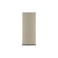 Frigidaire, 10.0 Cu. Ft. Upright Freezer, Platinum, EFRF1007-SS