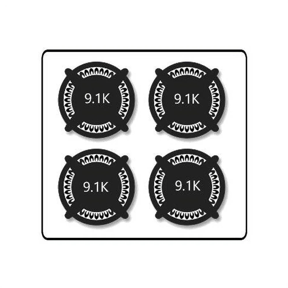 PREMIER SAK1000P0 20" free standing gas range