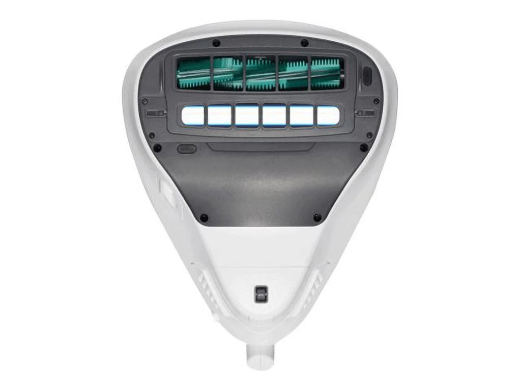 Raycop RN UV+ Handheld Allergen Vacuum