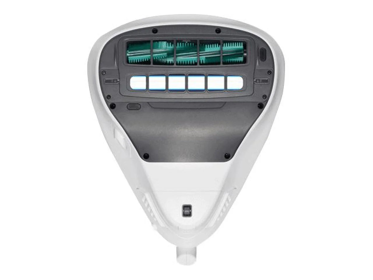 Raycop RN UV+ Handheld Allergen Vacuum
