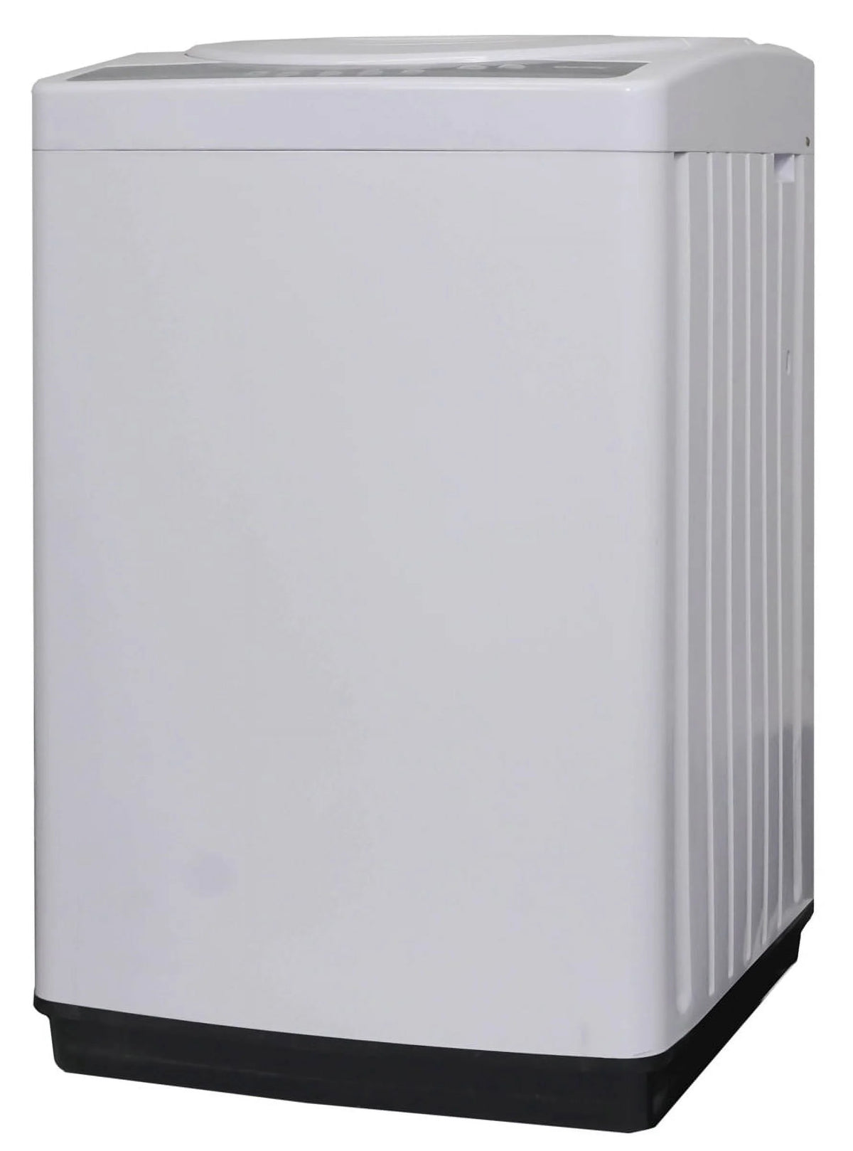 Danby DWM065A1WDB-6 1.8 cu. ft. Compact Top Load Washing Machine in White
