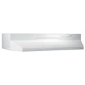 Broan F402411 hoods/ventilation|under cabinet