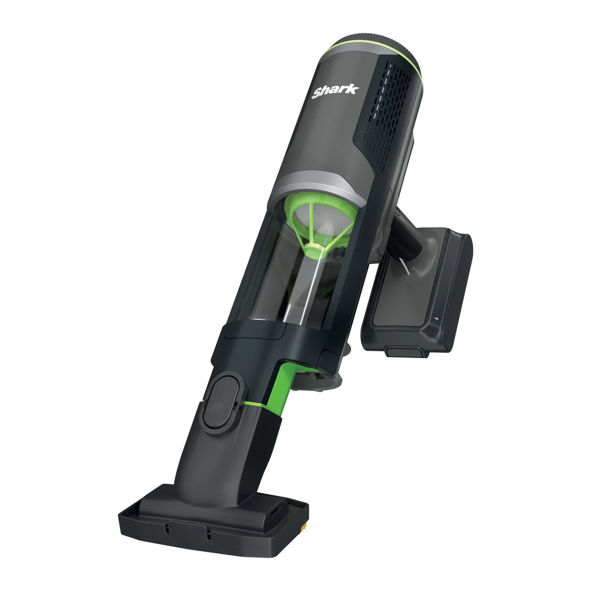 Shark PowerBoost Cordless 2-in-1 Handheld PowerVac
