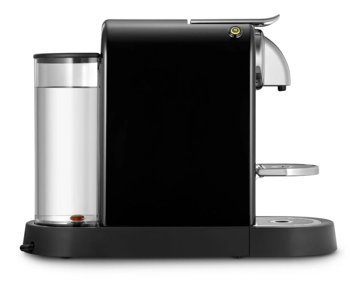 CitiZ D111 Capsule Coffee Machine