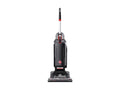 Hoover Upright Vacuum Cleaner - Lightweight Easy to Maneuver