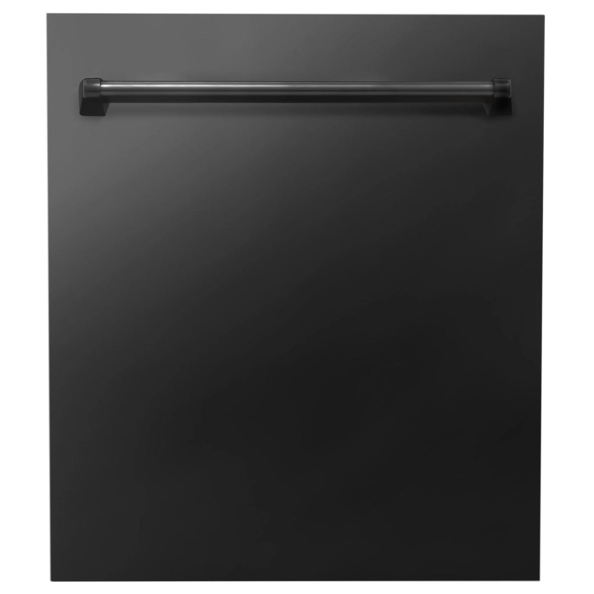 ZLINE DW-HH-H-24  Euro Style Dishwasher