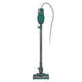 Restored Shark Corded Stick Vacuum, Green CS110EM (Refurbished)