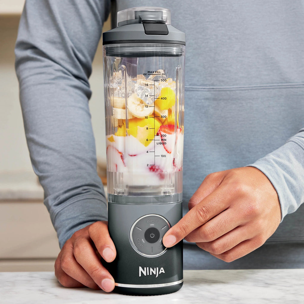 Ninja Blast Maxa?�� Portable Blender
