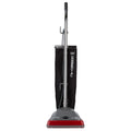 Sanitaire Upright Vacuum Cleaner SC679K, 12" Cleaning Width, 30' Cord