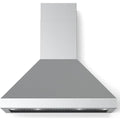VERONA VEITB368G gas range accessories