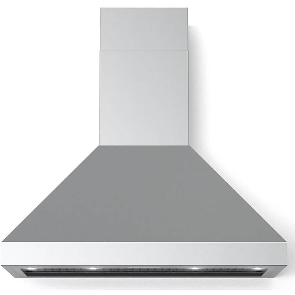 VERONA VEITB368G gas range accessories