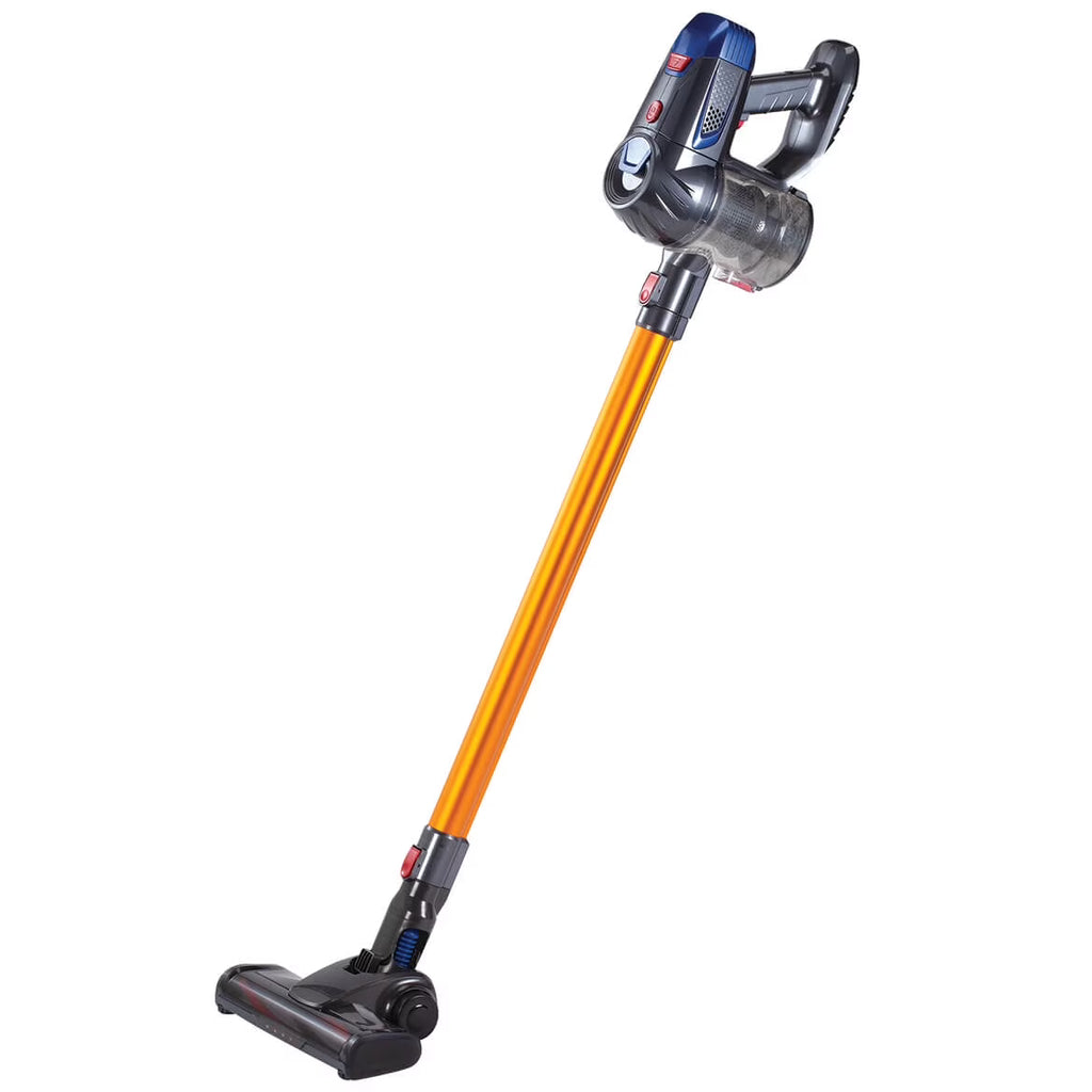 Handy Stick Cordless Vacuum by Living Sure