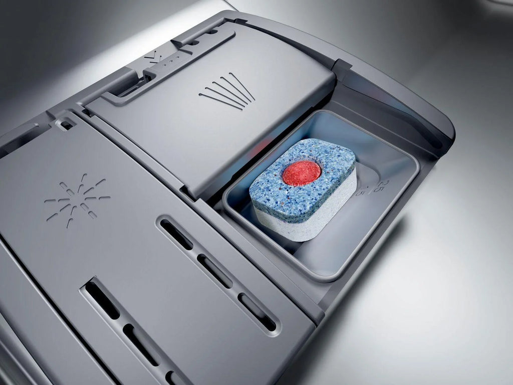 BOSCH SHP78CM4N built in dishwasher