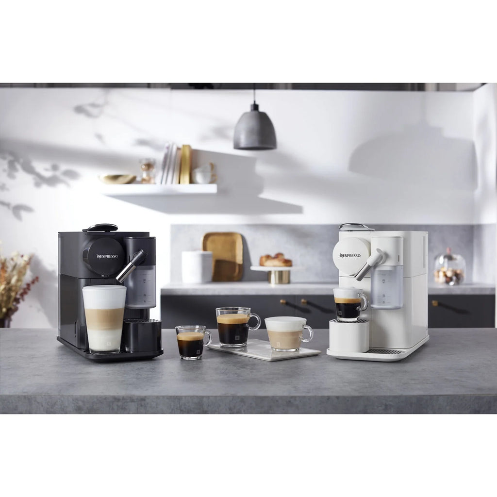 Nespresso by De'Longhi 19 Bar, Espresso & Coffee Machine
