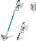 Kenmore CSV-GO Stick Vacuum - DS4020