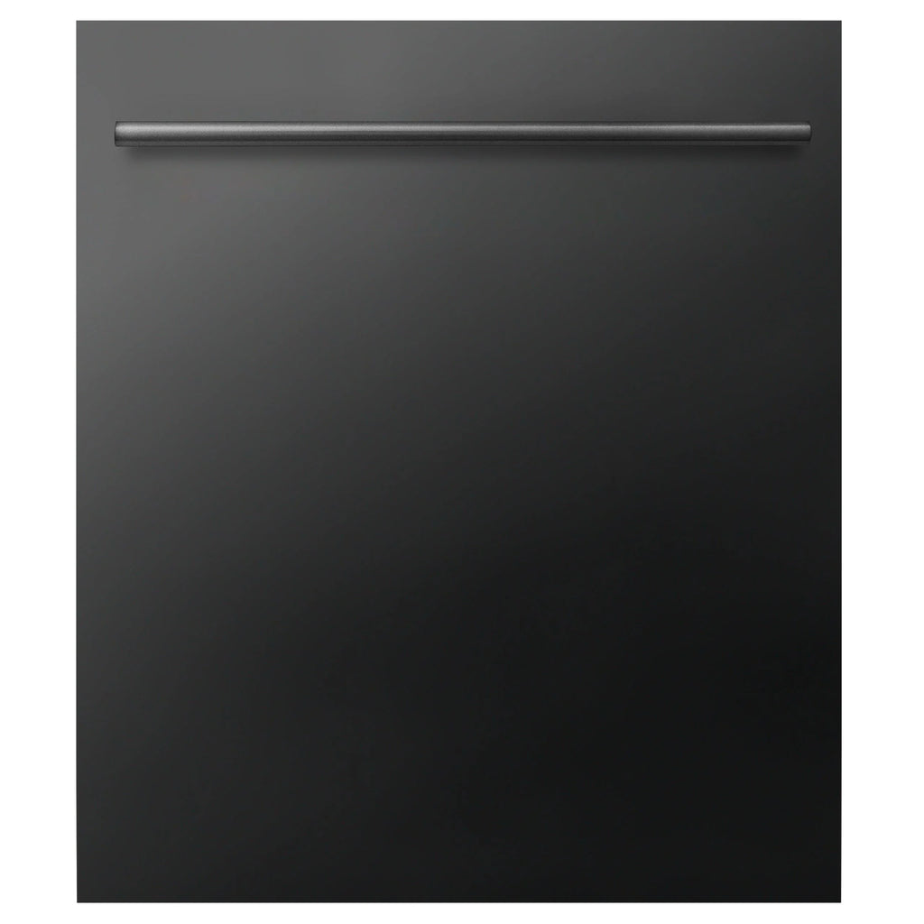 ZLINE DP-BLM-H-24