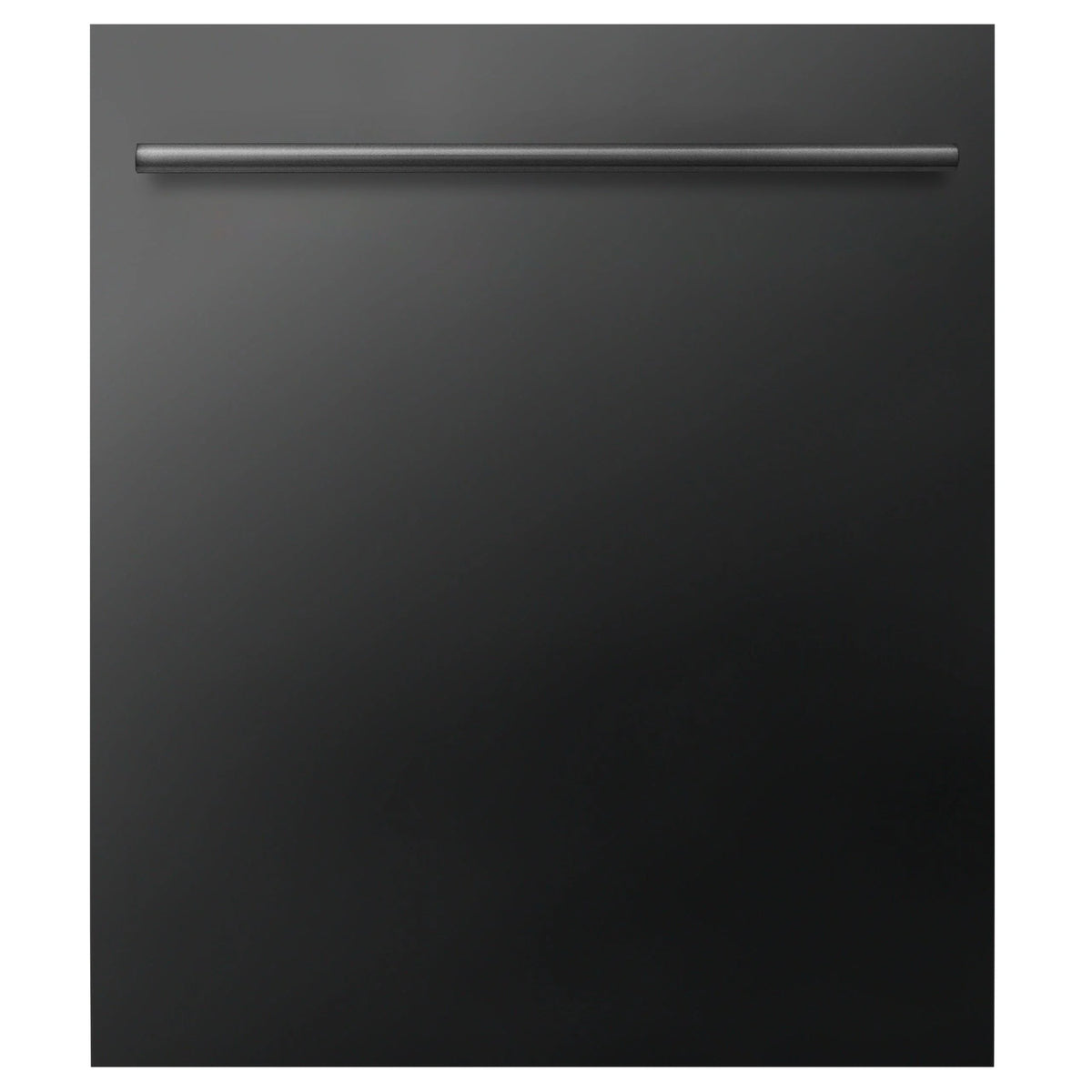 ZLINE DP-BLM-H-24