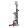 Open Box Dyson 5990603 Ball Animal 3 Upright Vacuum (Nickel)