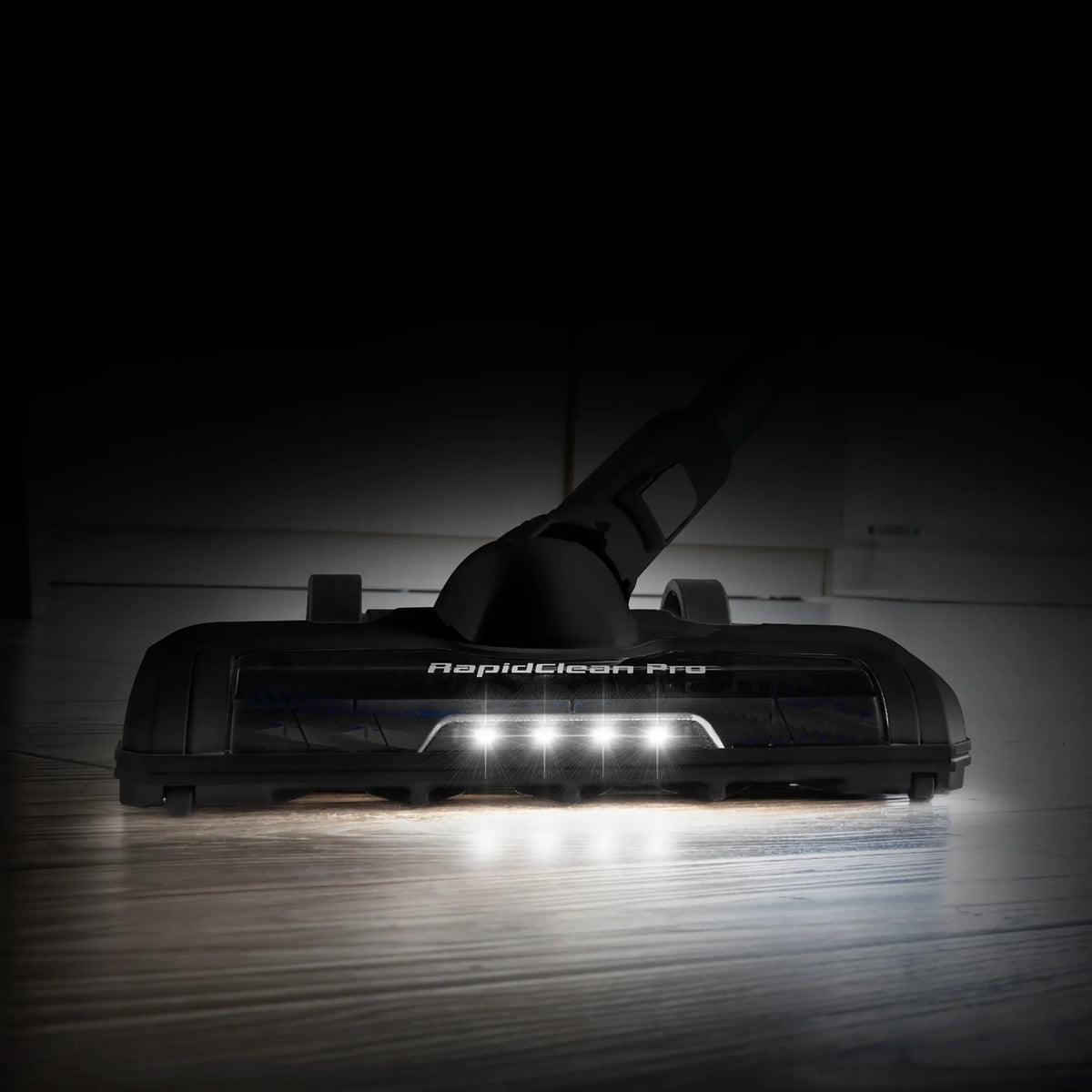 Eureka Rapid Clean Pro Cordless Stick Vacuum Cleaner, NEC282BL, New