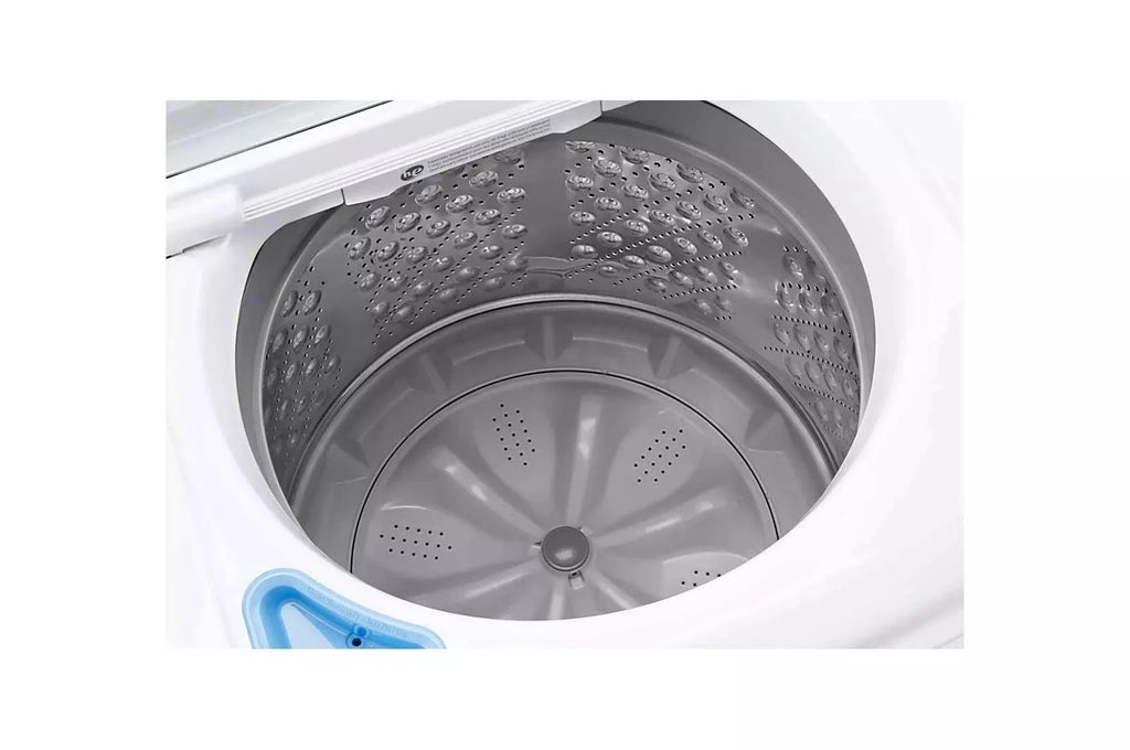 LG WT7000CW traditional top load washer