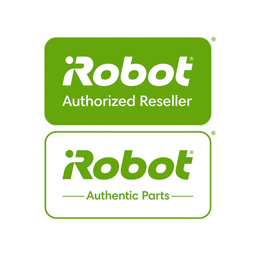iRobot Braava Jet M6 (6110) Ultimate Robot Mop- Wi-Fi Connected, Precision Jet Spray, Smart Mapping, Works with Google Home, Ideal for Multiple Rooms, Recharges and Resumes