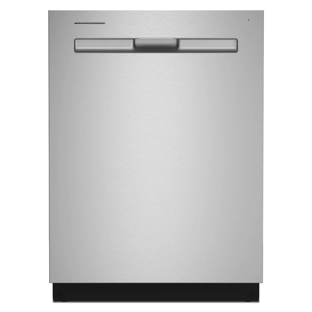 MAYTAG MDB7959SKZ built in dishwasher