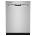 MAYTAG MDB7959SKZ built in dishwasher