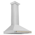 ZLINE KB4STZ-36-G