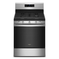 WHIRLPOOL WFG535S0LS