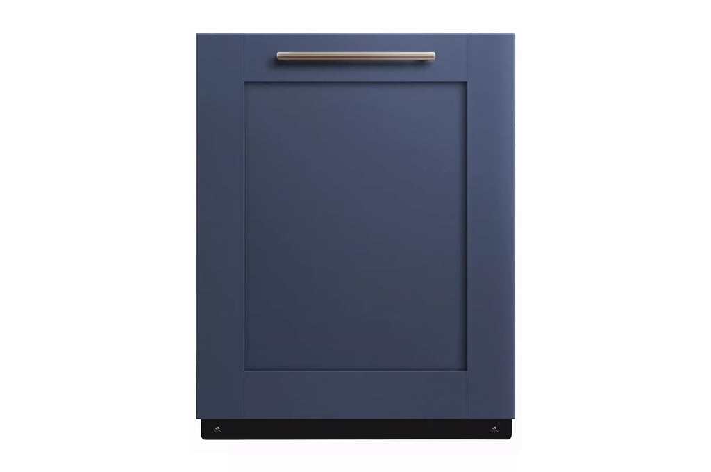 LG SDWD24P3 built in dishwasher