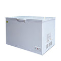 13 Cu. Ft. Chest Freezer, Deep Freezer 50 in.