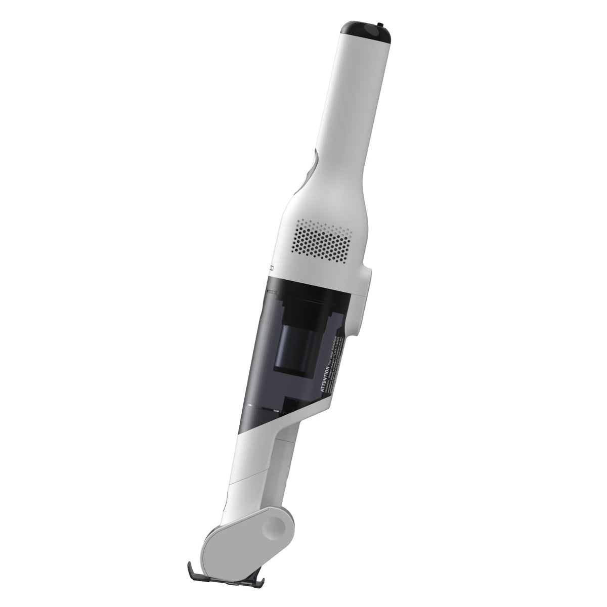 Tineco GO MINI PET Cordless Hand Vacuum, Portable with Extra Pet Brush