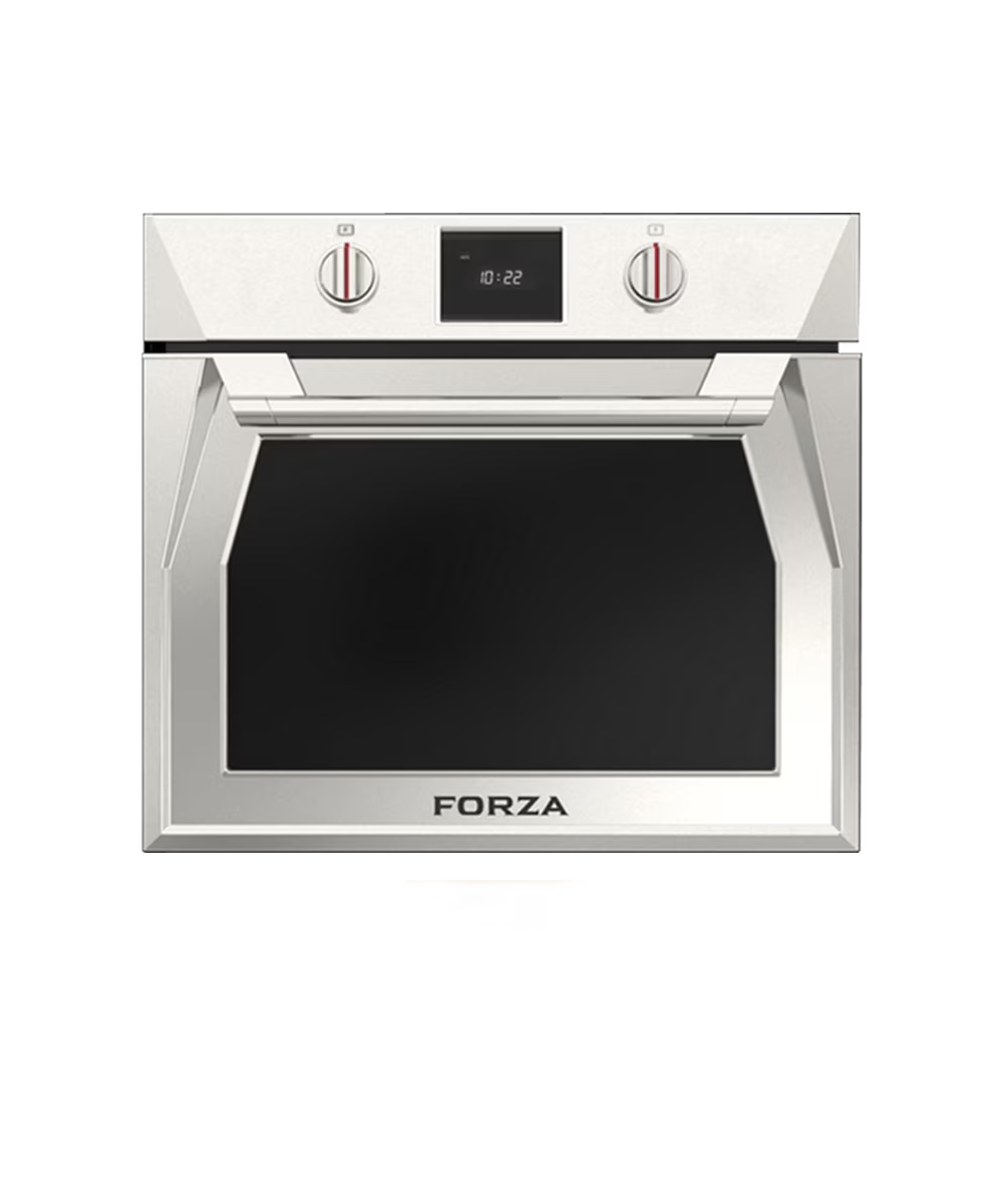 Single Wall Oven