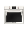 Single Wall Oven