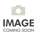Whirlpool WP7505P283-60 Burnr-Top