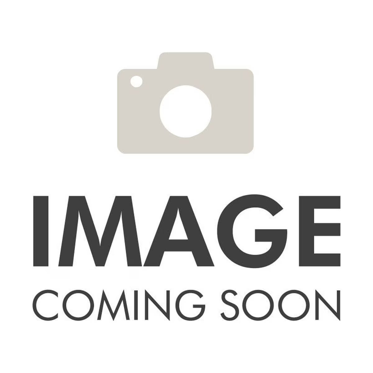 Whirlpool WP7505P283-60 Burnr-Top
