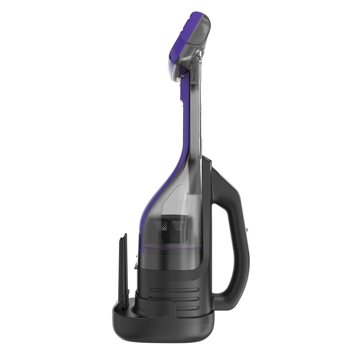 BLACK+DECKER dustbuster reveal Cordless Handheld Pet Vacuum Cleaner