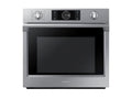 SAMSUNG NV51K7770SS single wall electric oven